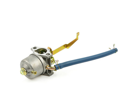 Carburator pentru generatorul K00257, Keltin CK00257-30