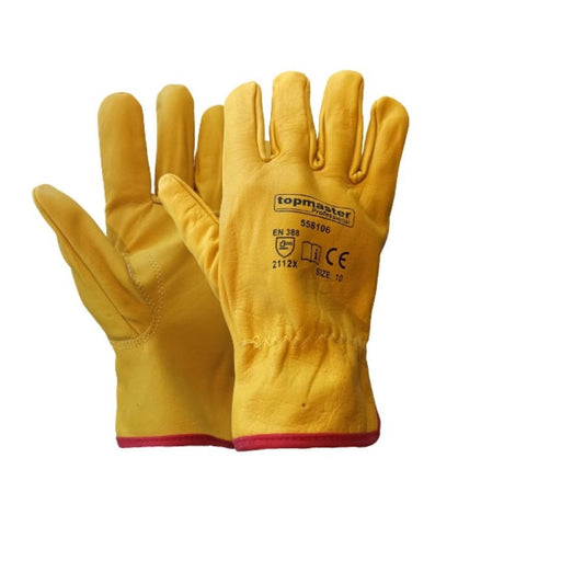 Manusi universale PG06, Topmaster 558106