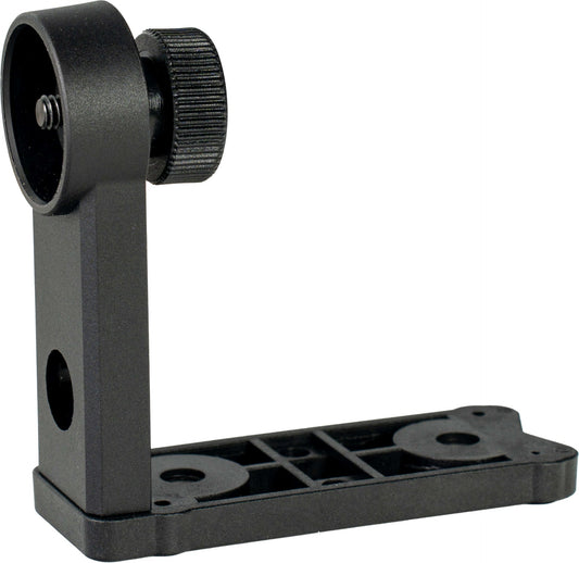 Suport magnetic pentru nivela laser, Topmaster 279915