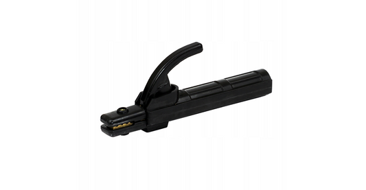 Suport electrod de sudura Pirotec, 400 A, Harder HD0122