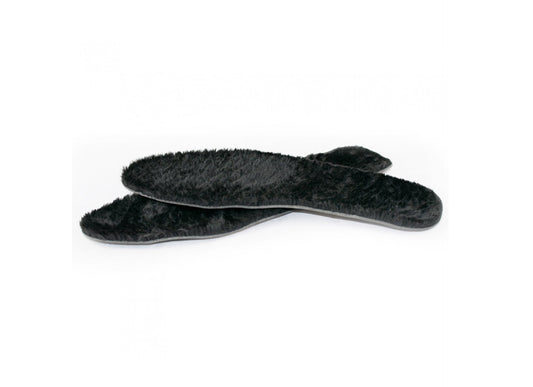 Bocanci de protectie BTPuOCOB, marimea 43, Artmas ART701017