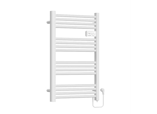 Calorifer electric BH500W-WH, MalTec 112039