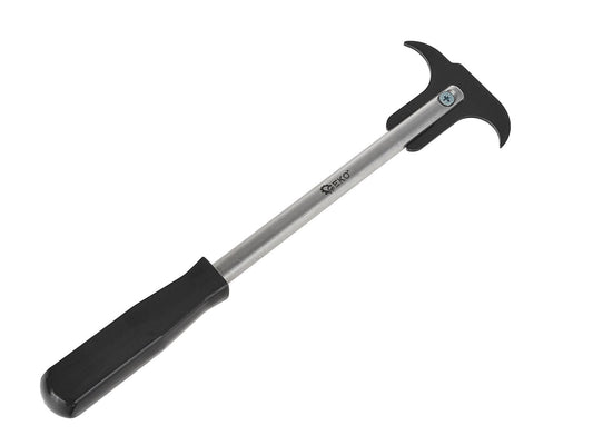 Extractor pentru garnituri si oringuri, Geko G02569