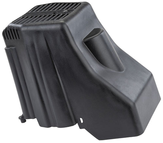 Capac pentru compresor, Powermat PM-KO-24T-50T-OSL