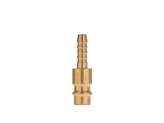Adaptor alama pentru furtun pneumatic tip tata, 6 mm, Tvardy T00261