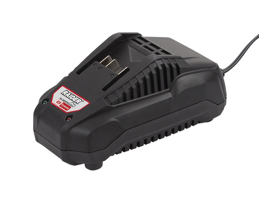 Cheie cu clichet RDP-KRW20, 3 / 8", 40 Nm, LED, Raider 030241