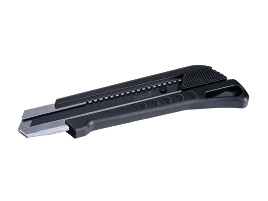 Cutter SK2H, 125 x 25 x 0.7 mm, Tvardy T00088