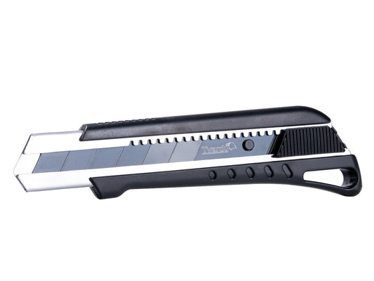 Cutter SK2H, 125 x 25 x 0.7 mm, Tvardy T00088A