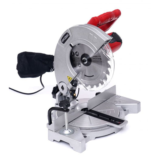 Fierastrau circular, 2200 W, Kraft&Dele KD3013