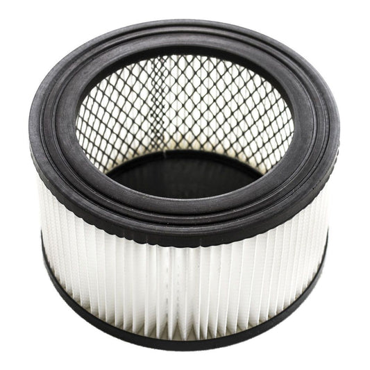 Filtru HEPA pentru aspirator de cenusa, Powermat PM-ESP-2000-FH