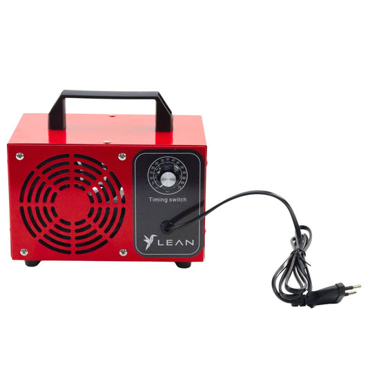 Generator de ozon, 70000 mg / h, Lean 21101