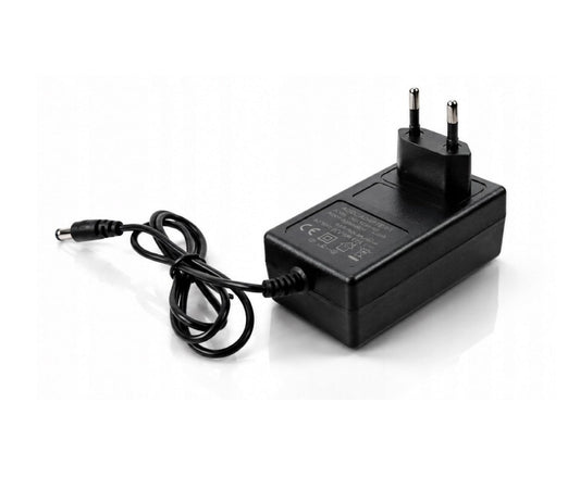Set suflanta de frunze cu acumulator, 2 x 48 V, Ondragon OD2268