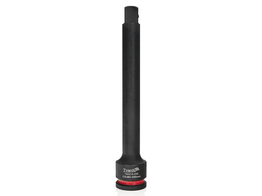 Prelungitor de impact 3 / 4", 250 mm, Cr-Mo, Tvardy T00215-250