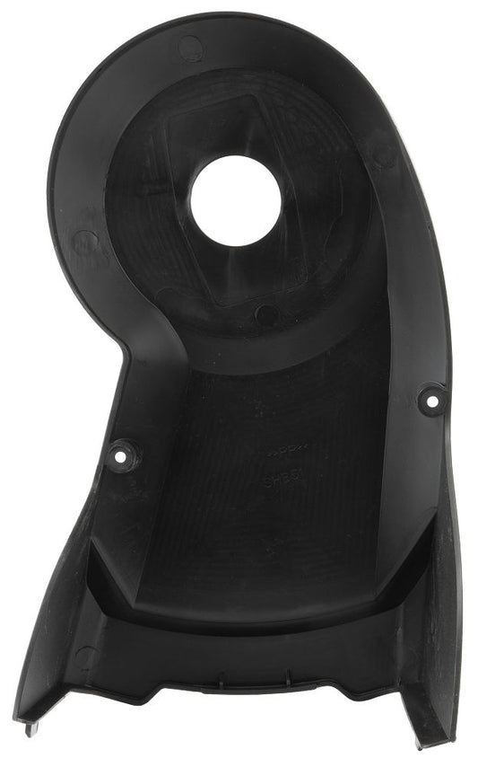 Aparatoare pentru motocoasa, Powermat PM-KSS-700SH-OP