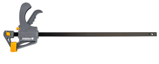 Clema de tamplarie PM-SSD-18T, 450x60mm, Powermat PM1433