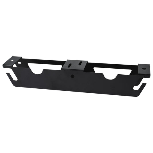 Stand pentru 2 polizoare unghiulare, Raider 139505