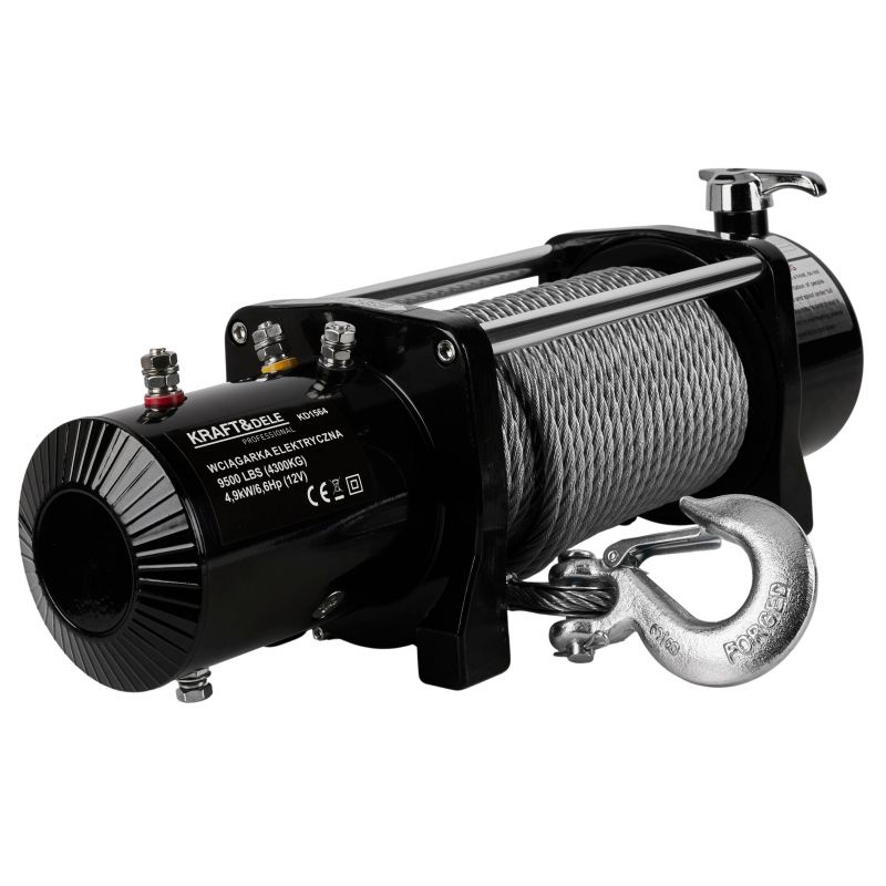Troliuri electrice