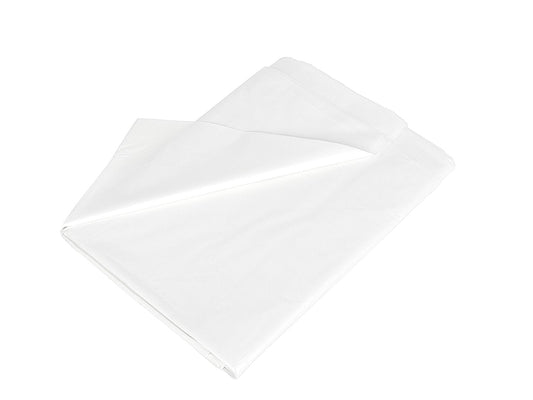 Folie standard de protectie pentru vopsit, 4 x 5 m, Geko G66386