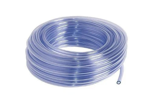 Furtun de gradina siliconat, 1" 1 / 4", 50 m, Furtun FS0004