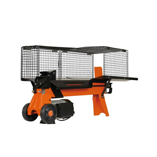 Tocator crengi 7 T 2500 W, Kraft&Dele KD5209