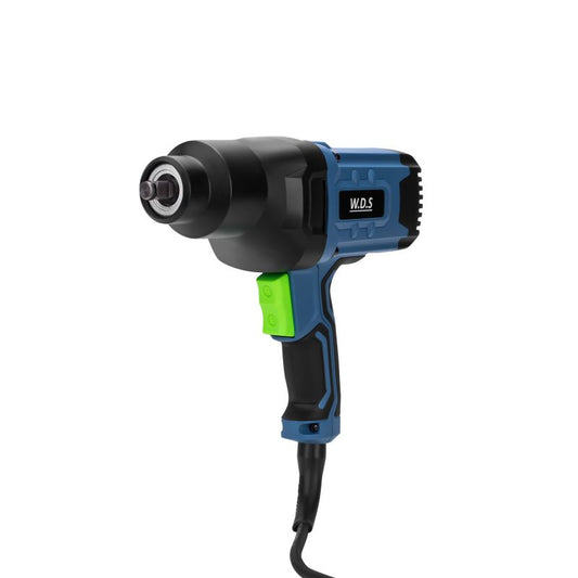 Cheie electrica de impact 2300 W, Kraft&Dele WDS2461