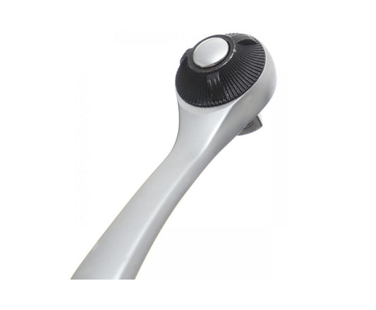 Cheie cu clichet, 3 / 8", Kraft&Dele KD11010
