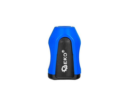 Adaptor magnetic pentru biti, 1 / 4" Geko G03206