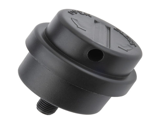 Filtru de aer pentru compresor, Powermat PM-KBO-FI