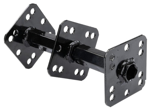 Suport cutit pentru motocultor, Powermat PM-GGS-700M-UN