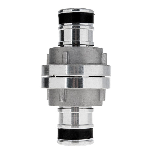 Conector furtun 2", 600 g, Geko G70102B