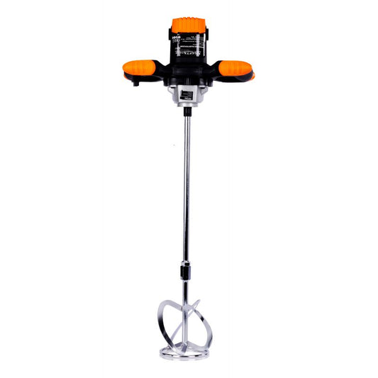 Amestecator electric pentru vopsea, 2600 W, 800 rpm, Kraft&Dele KD541