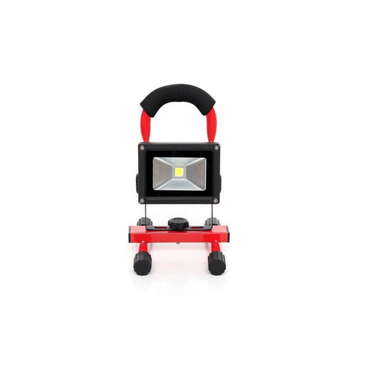 Lampa de lucru LED halogen, Kraft&Dele KD1226