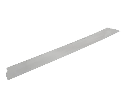Lama de rezerva pentru gletiera, 0.3 mm, 100 cm, Geko G02292A