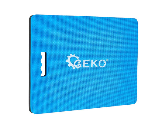 Covoras pentru atelier, 390 x 500 x 300 mm, Geko G10828