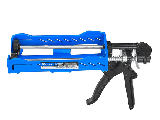 Pistol profesional pentru silicon, Geko G00659