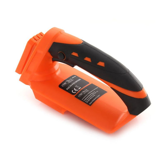 Maner pentru foarfece si fierastrau X Series, Kraft&Dele KD1764