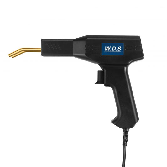 Pistol pentru lipit plastic, 100 W, Kraft&Dele WDS2213