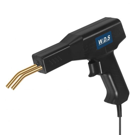 Pistol pentru lipit plastic, 100 W, Kraft&Dele WDS2213