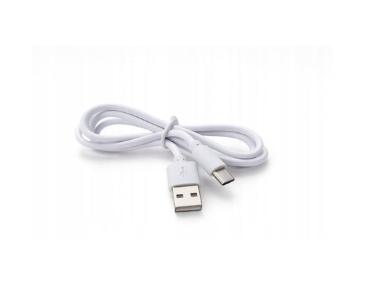 Ventuza electrica pentru placi, afisaj LCD, capacitate maxima 200 kg, Ondragon OD5074