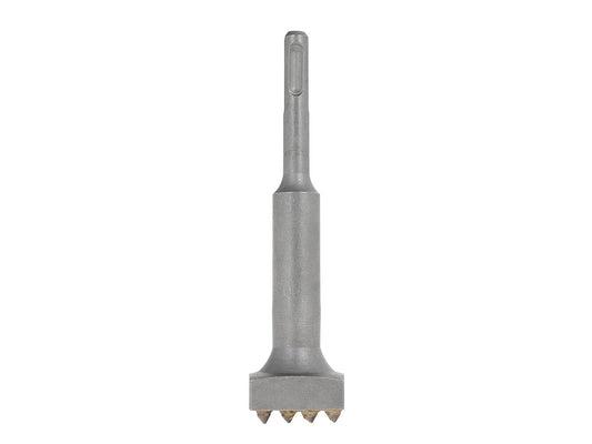 Dalta SDS-plus, 32 x 140 mm, Geko G40048