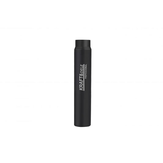 Cheie pentru sonda lambda, 150 mm, 1 / 2", Kraft&Dele KD10628