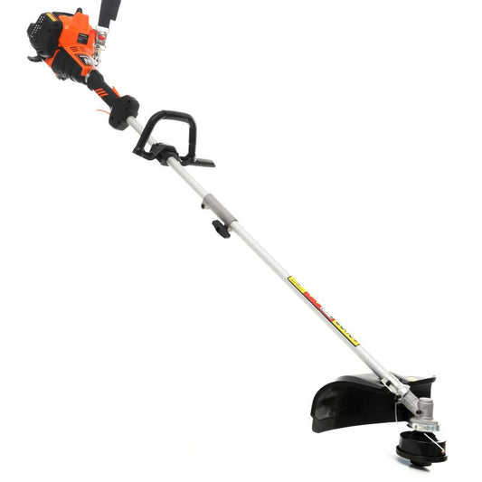 Motocoasa pe benzina, 5.25 cp, latime de taiere 43 cm, Kraft&Dele KD5040