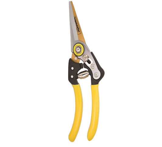 Foarfeca de gradina SK5, 220 mm, Topmaster 370522