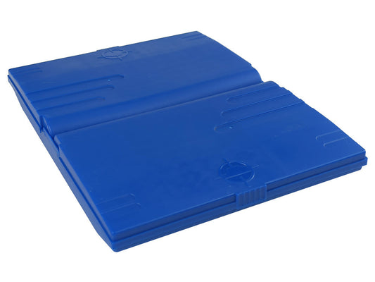 Joc de strategie pentru copii Batalia Navelor, Lean 9441
