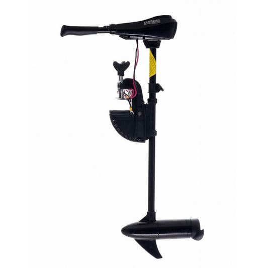 Motor electric pentru barci, 564 W, Kraft&Dele KD5307