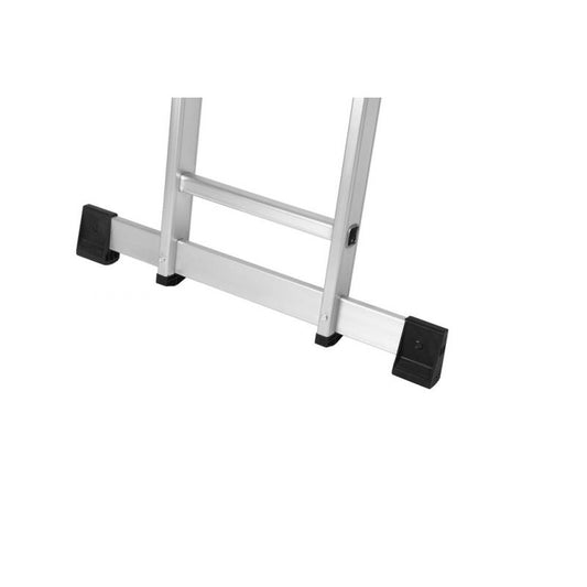 Scara cu platforma 4 x 3 346 cm, Kraft&Dele KD4070