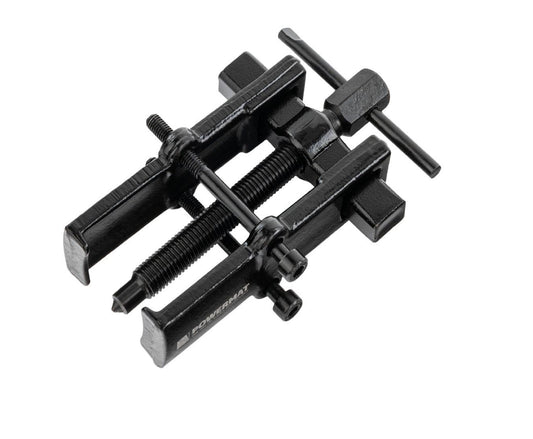 Extractor universal cu brat dublu PM-SRW-65T, 38-65mm, Powermat PM1514