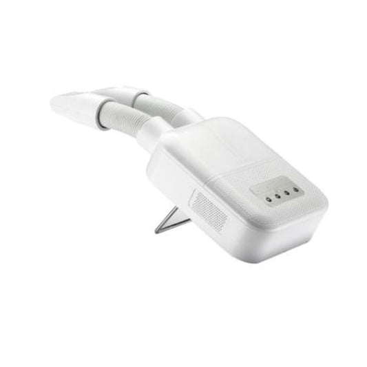 Uscator pentru pantofi cu functia de ozonare, Bass Polska BH11071