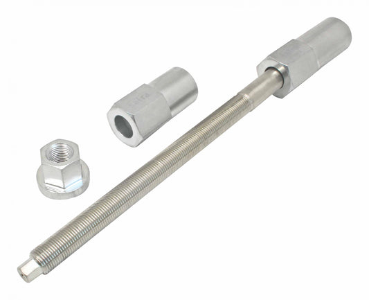 Adaptor pentru extras injectoare M16, SaTra S-I3PR