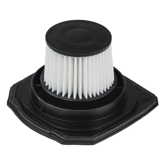 Filtru HEPA pentru aspirator RDP-SMWC20 R20, Raider 090336